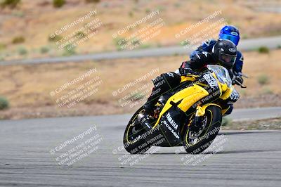 media/Apr-26-2025-2WTD (Sat) [[797c348bd3]]/B Group/220pm/